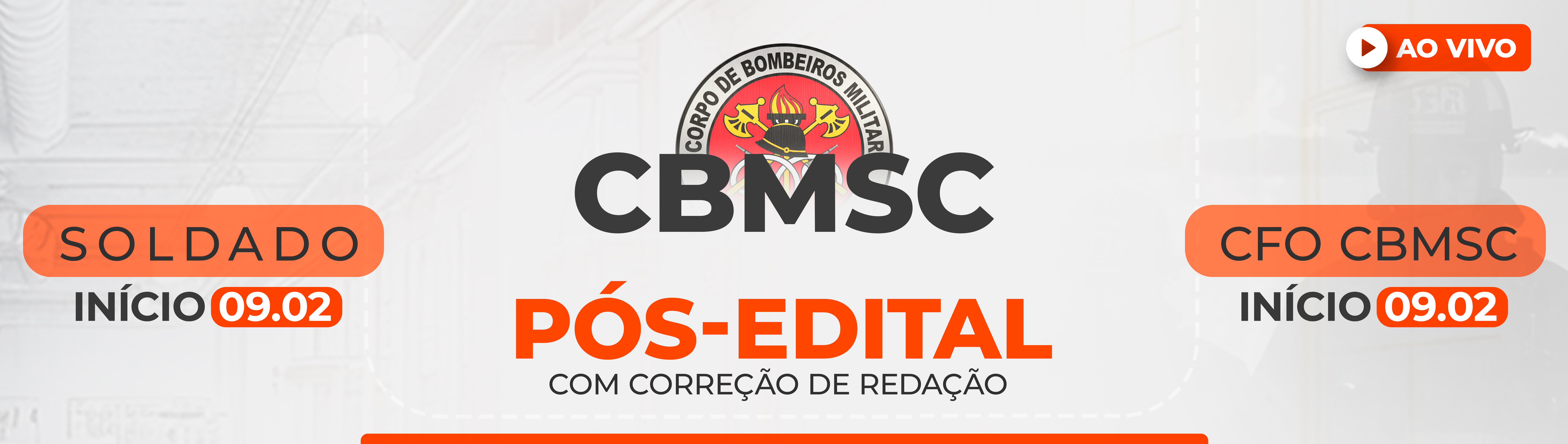 Imagem do banner promocional